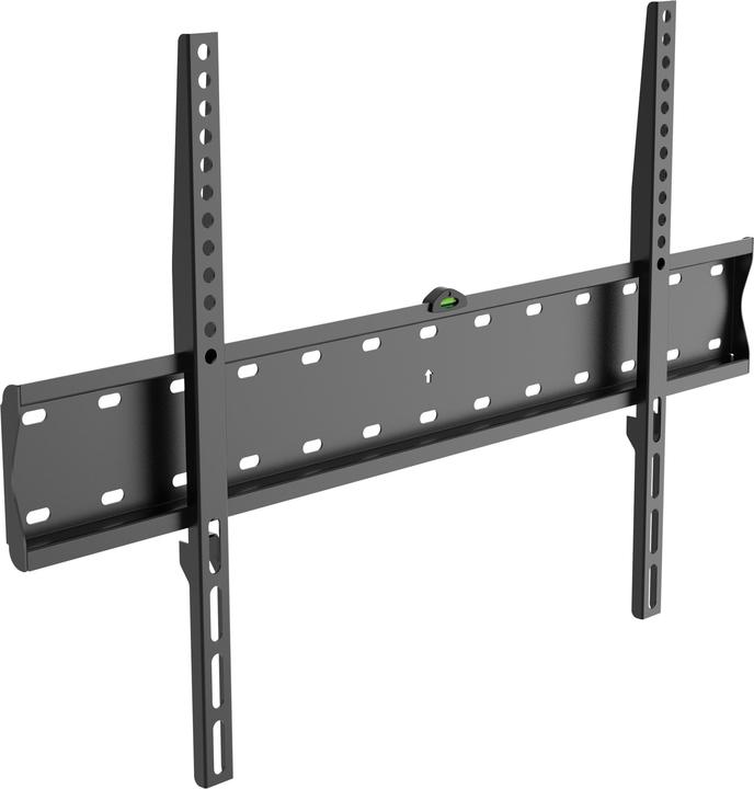 Actual product image equip Wall mount /50kg 1TFT fixed (Wall, 40 kg, 37" - 70")