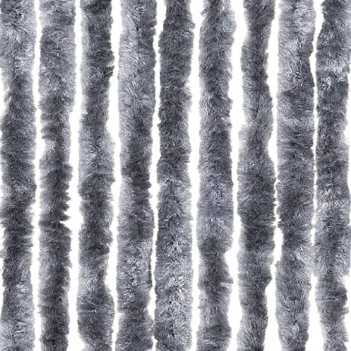 Produktbild vidaXL Insektenschutzvorhang (90 x 200 cm)