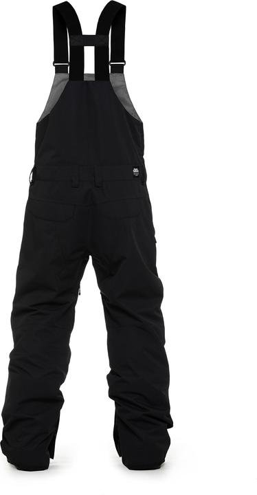 Actual product image Horsefeathers Transfer Pants (M)