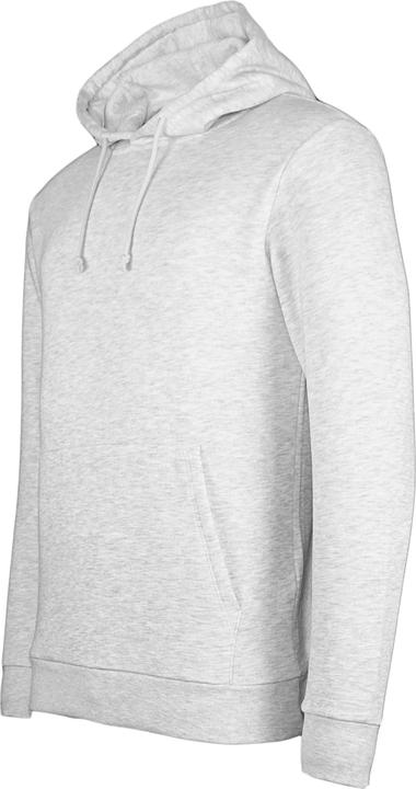 Produktbild Only & Sons Kapuzensweatshirt CHASE Hoodie (M)