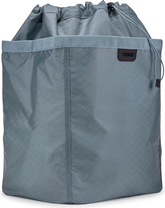 Image du produit Thule packable laundry bag