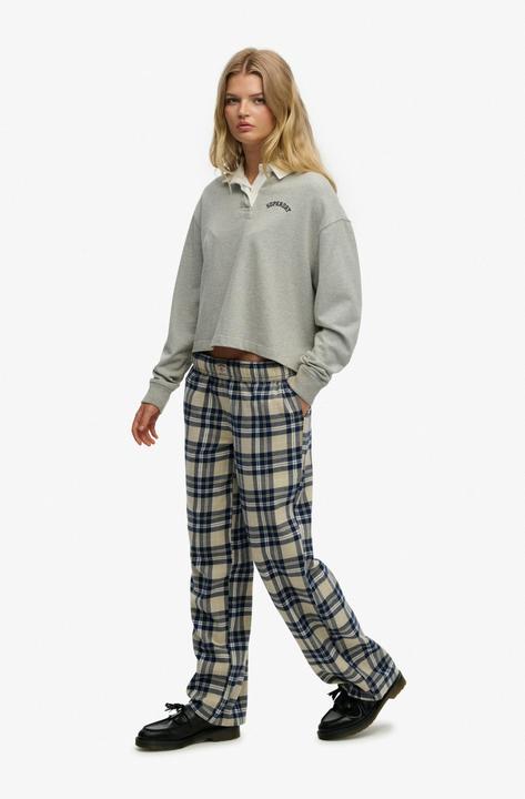 Immagine prodotto Superdry Pantaloni da donna (S)