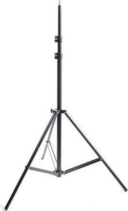 Immagine prodotto Falcon Eyes Treppiede per lampada W807 110-308 cm (300 cm)