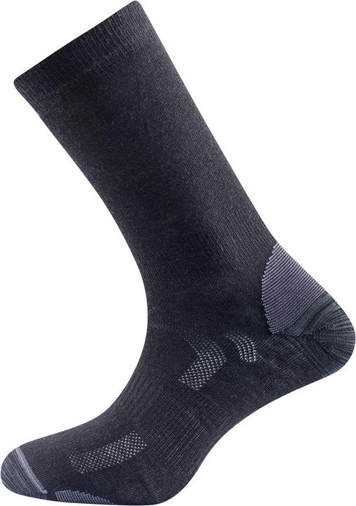 Actual product image Devold Multi Light Sock (44 - 47)