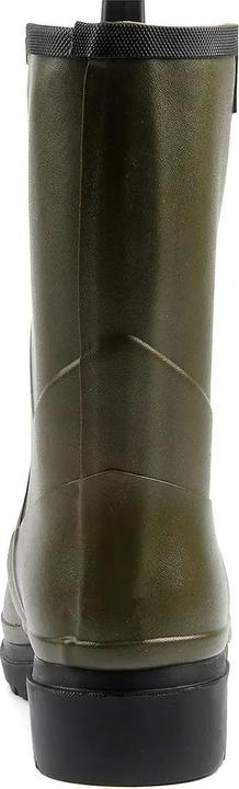 Actual product image Aigle Bison 2 (41)