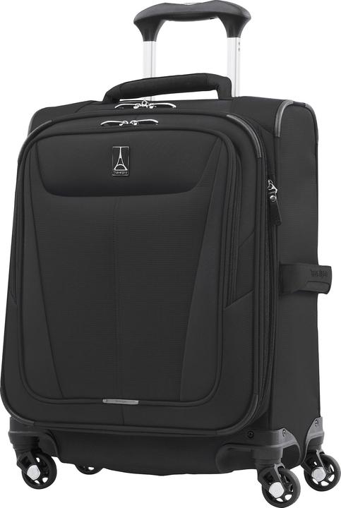 Actual product image Travelpro Maxlite 5 (39 l)