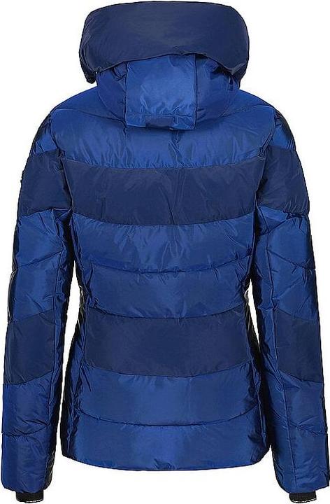 Immagine prodotto Luhta Sorsatunturi (40)