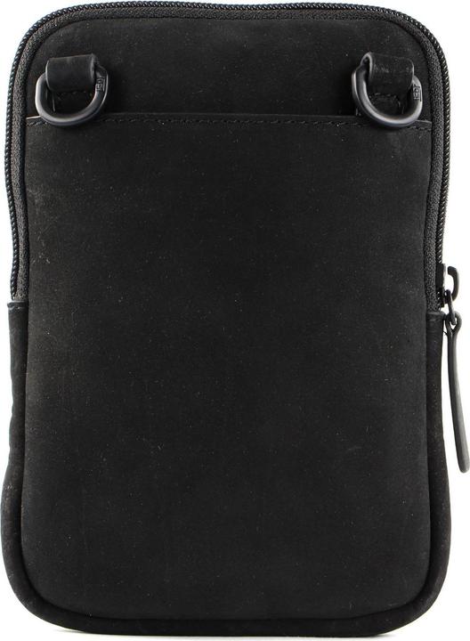 Produktbild Jost Vaxholm Umhängetasche Leder 14 cm