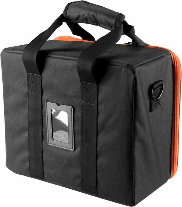 Produktbild Godox CB-12 (Kamera Zubehörtasche, Kamera Schultertasche)