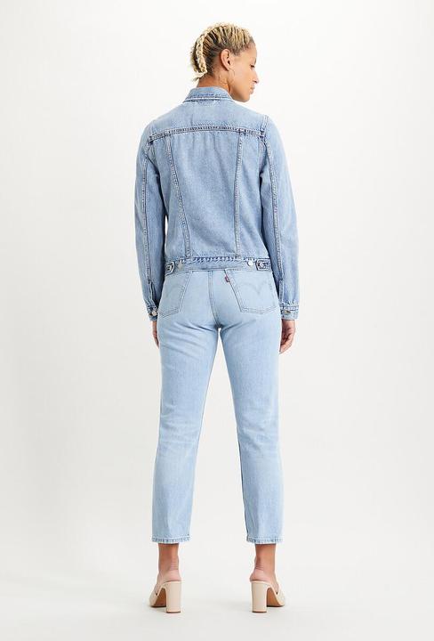 Produktbild Levis Original Trucker all mine (XS)