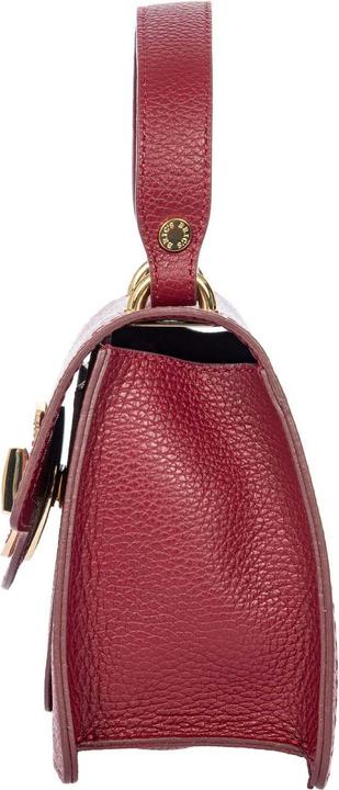 Immagine prodotto Brics Gondola Hand Bag