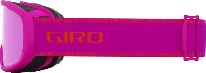 Immagine prodotto Giro Occhiale Moxie Flash