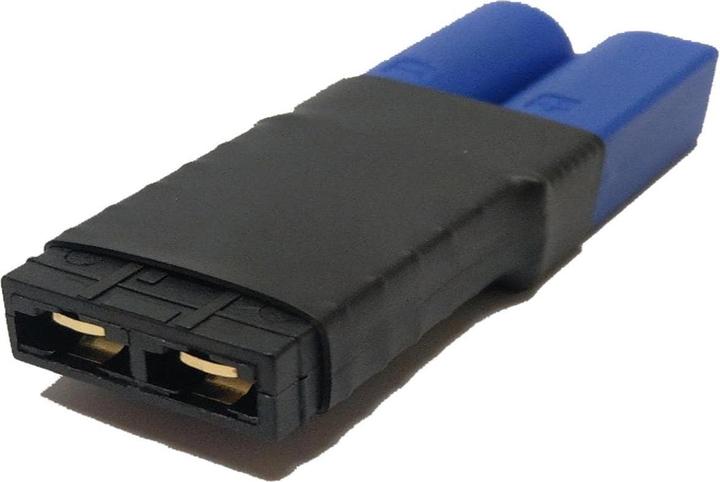 Image du produit EP Adaptateur court EC5 pour TRX