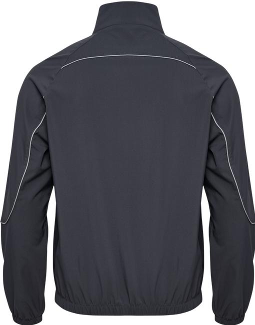 Produktbild hummel Hmlpulse Woven Zip Jacket (L)