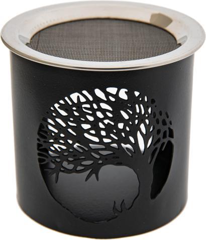 Accessori per profumare gli ambienti