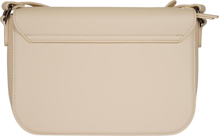 Immagine prodotto Bugatti Almata Umhängetasche M 25 cm