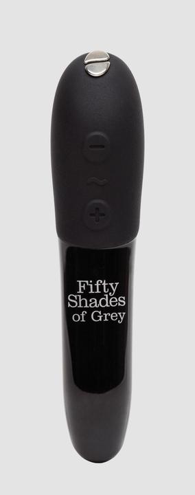 Image du produit Fifty Shades of Grey Kit couple Come to Bed
