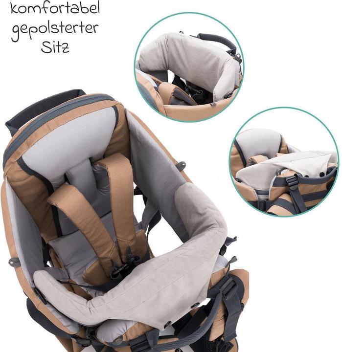 Produktbild Fillikid Adventure