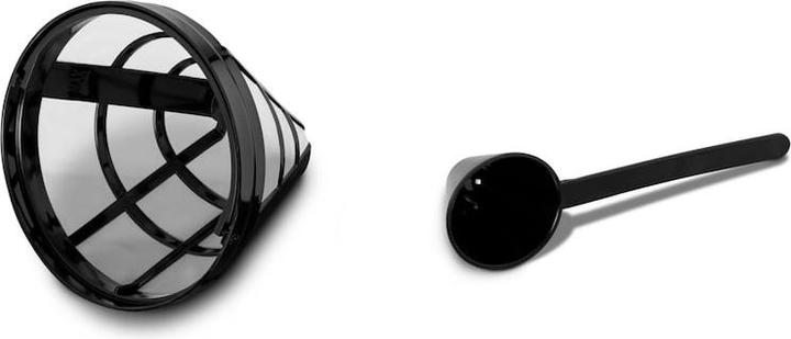 Actual product image Medion MD 19911