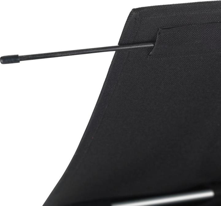 Image du produit Wenko Trio (118 l)