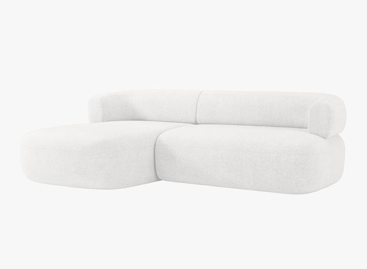 Produktbild Micadoni Jenny (Ecksofa)