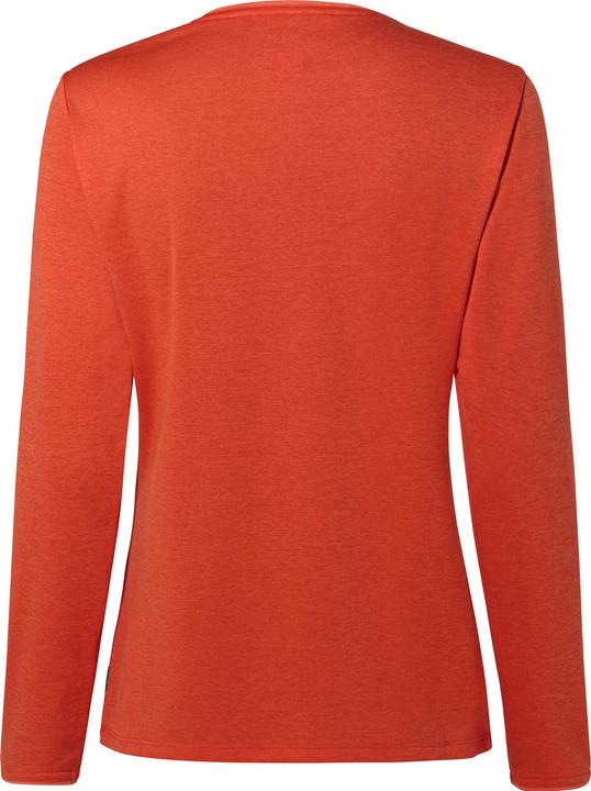 Actual product image Vaude Essential (M)