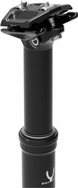 Produktbild BikeYoke Divine SL 100 mm Vario-Sattelstütze ohne Remote (30.90 mm)