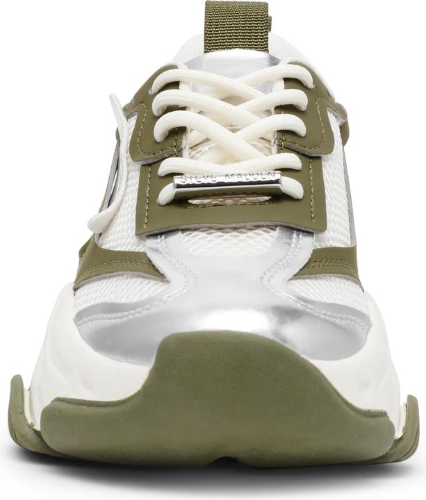 Image du produit Steve Madden Possession-E (40)