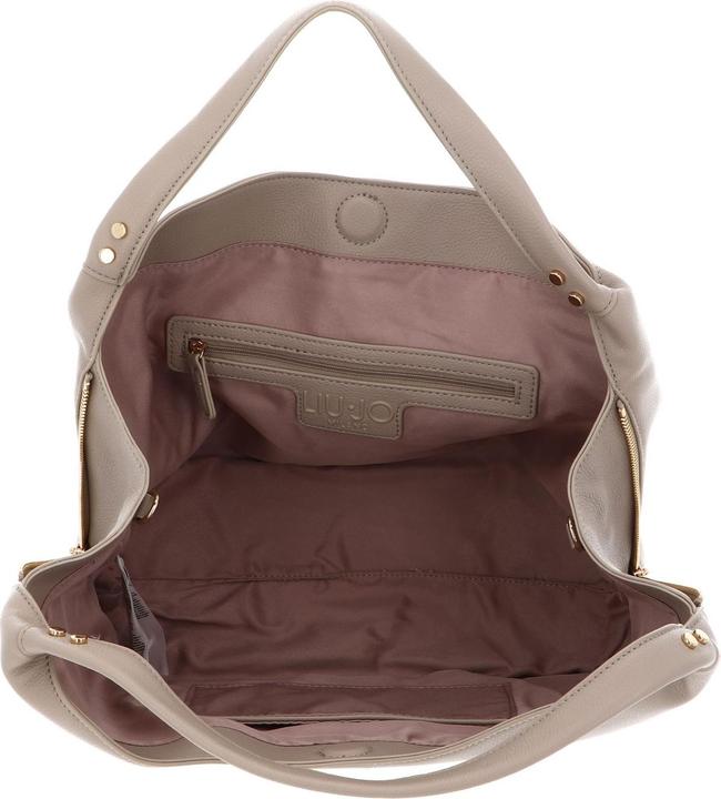 Immagine prodotto Liu Jo Kaliska ECS Hobo Bag