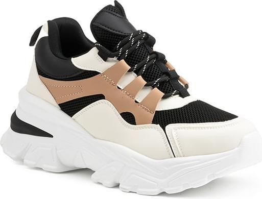 Produktbild Call It Spring 4311037 (39)