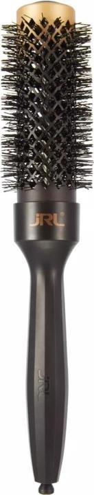 Produktbild JRL Suszarka Zestaw Suszarka Forte Pro 2020H ze szczotkami niebieski (2150 W)