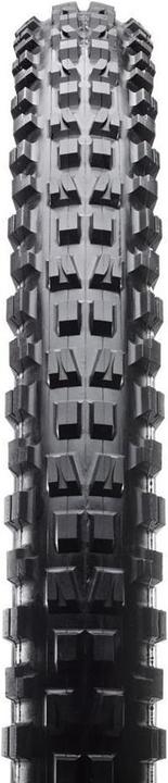 Produktbild Maxxis Minion DHF WT TR EXO 60TPI 3C Terra (29 x 2.50, 63-622)
