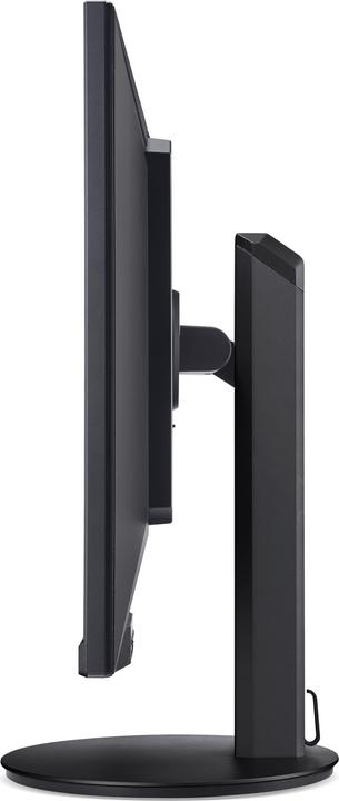 Produktbild Acer CB322QKAbmiiprx (3840 x 2160 Pixel, 31.50")