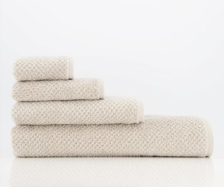 Produktbild Cawö Pure uni (50 x 100 cm)