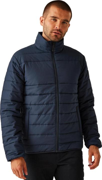 Produktbild Regatta Essential Steppjacke Thermisches Material (M)