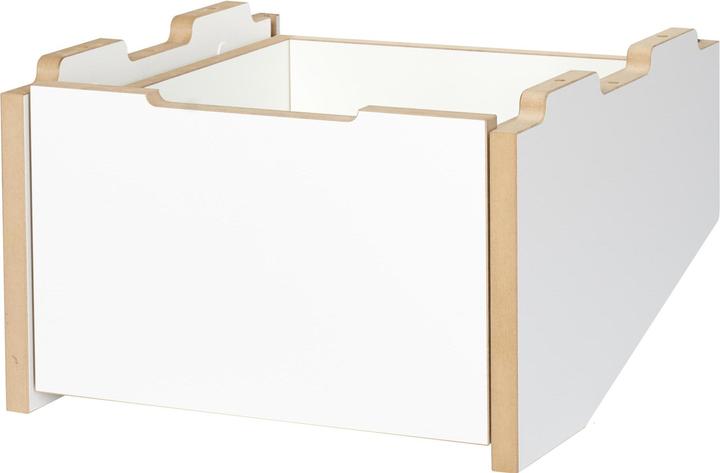 Immagine prodotto Tojo carico (40 x 39 x 24 cm)