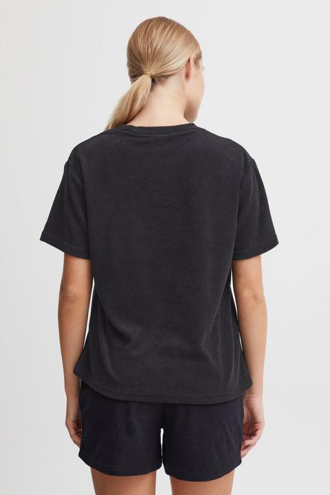 Actual product image Oxmo OXFrika - 21800158-ME (M)