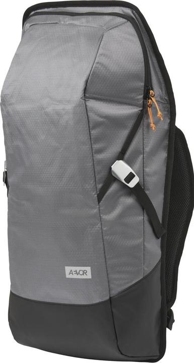 Produktbild Aevor Daypack (30 l)