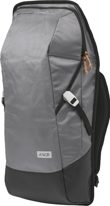 Produktbild Aevor Daypack (28 l)