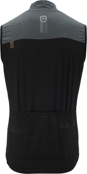 Produktbild Silvini Cairo (XXL)