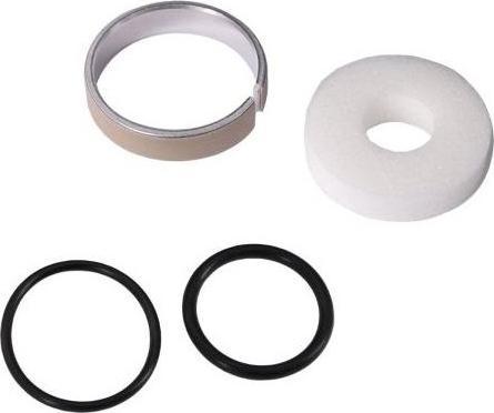 RockShox Reverb Stealth C1 V2