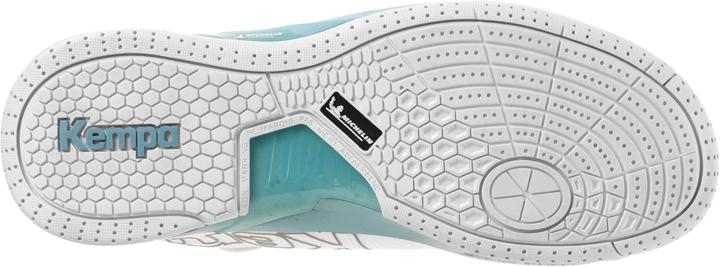 Image du produit Kempa Attack Pro 2.0 W Game Changer (42)