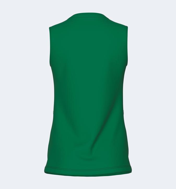 Actual product image Errea Singlet Carry Ad (XL)