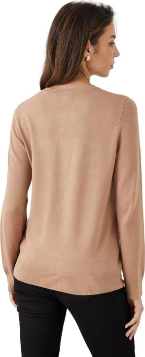 Produktbild Principles Strickjacke mit Knopfleiste (36)