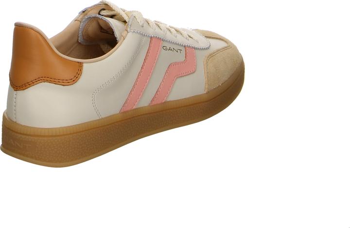 Image du produit GANT Sneaker (40)