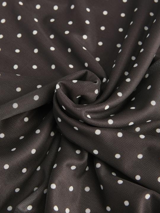 Immagine prodotto JJXX JXMINNA Top Top (L)