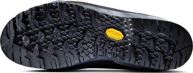 Produktbild Mammut Kento Pro high GTX (38)