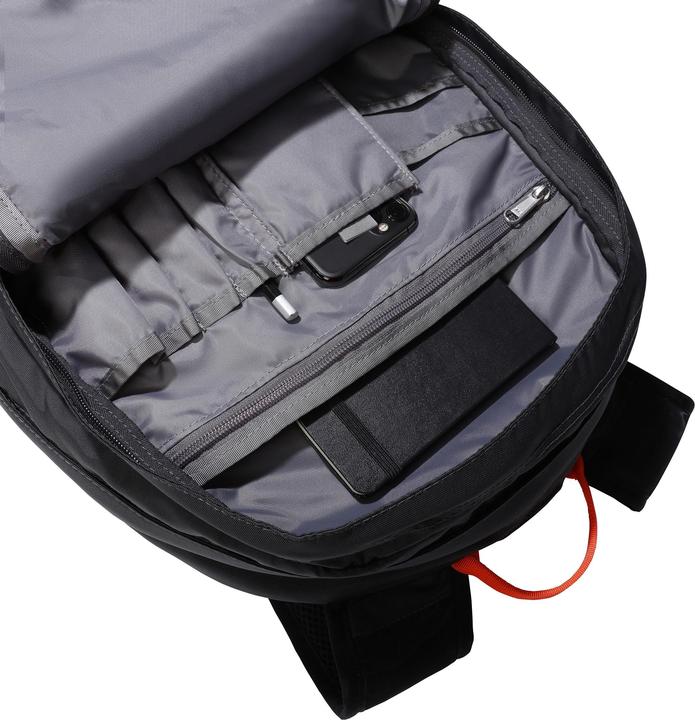 Actual product image North Face Borealis Classic (29 l)