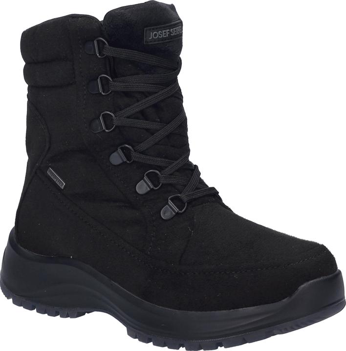 Produktbild Josef Seibel 91851-PL571 (44)