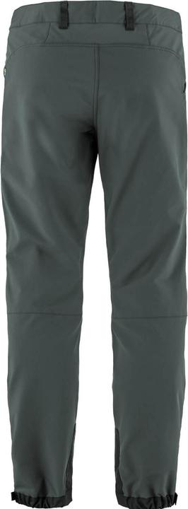 Actual product image Fjällräven Keb Agile Trousers (50)